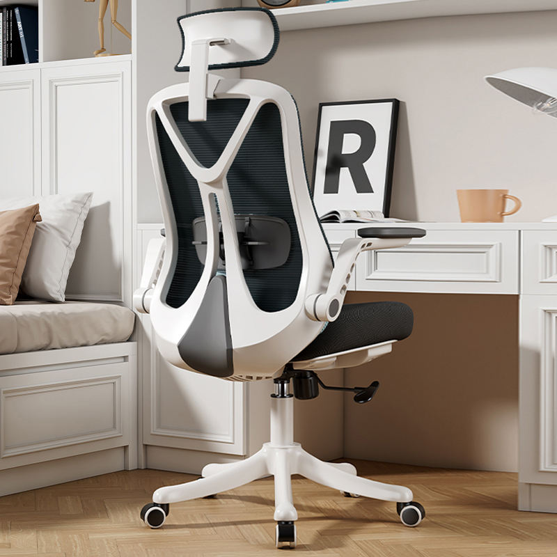 Wholesale Cheap Racing Chair Office Computer Chair Sillas Gamer Breathable Mesh Gaming Office Chair
