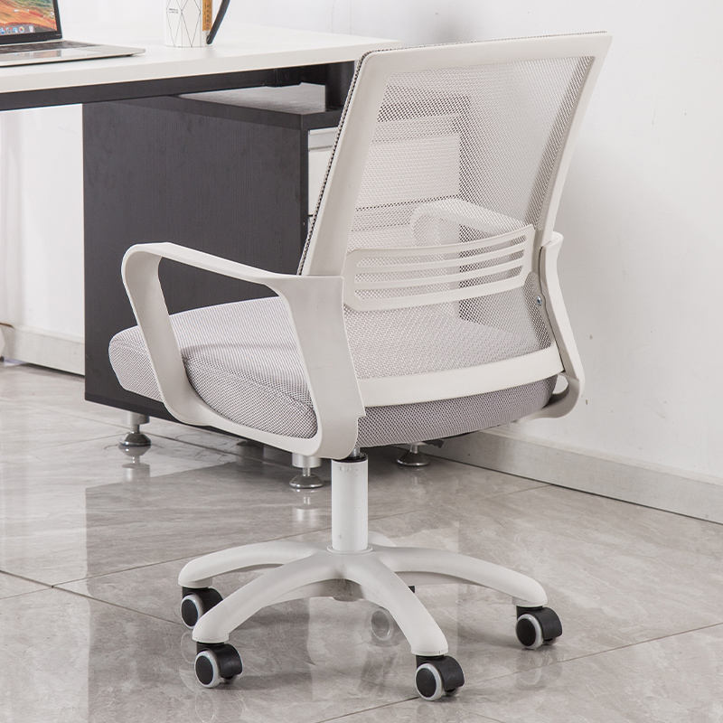 Hot Selling Ergonomic Meeting Office Chair Comfortable High Quality Office Chair